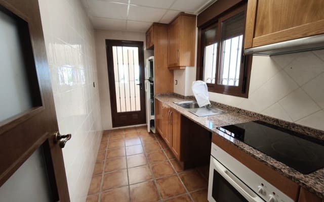 Chalet de 3 habitaciones en Algorfa en venta con piscina - 220.000 € (Ref: 9383783)