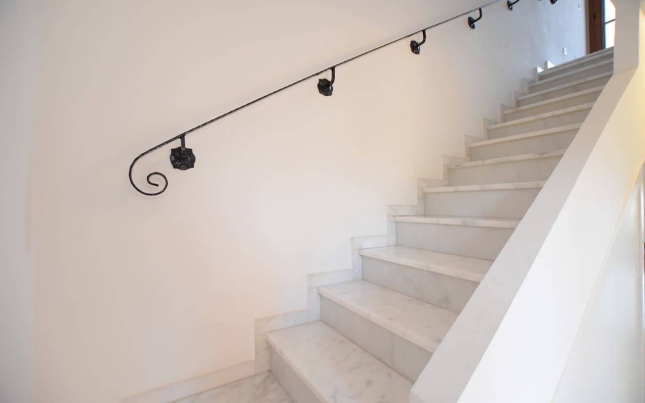 Casa de 3 habitaciones en Algorfa en venta con piscina - 195.000 € (Ref: 9383784)