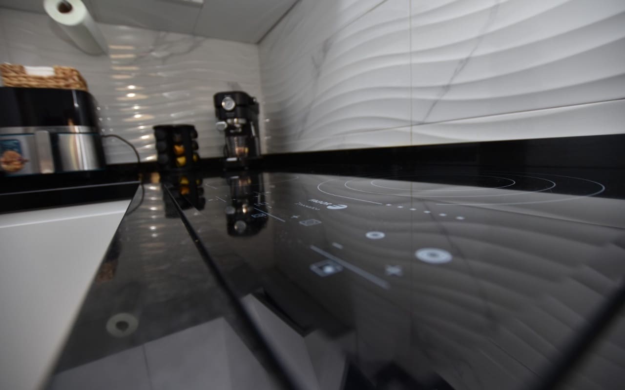 Casa de 3 habitaciones en Algorfa en venta con piscina - 195.000 € (Ref: 9383784)