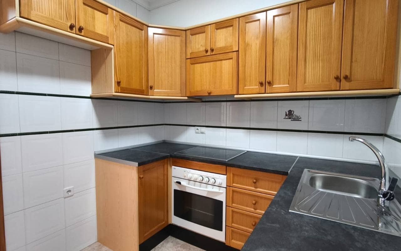 2 camera da letto Villa in vendita in Algorfa con piscina - 198.000 € (Rif: 9383785)