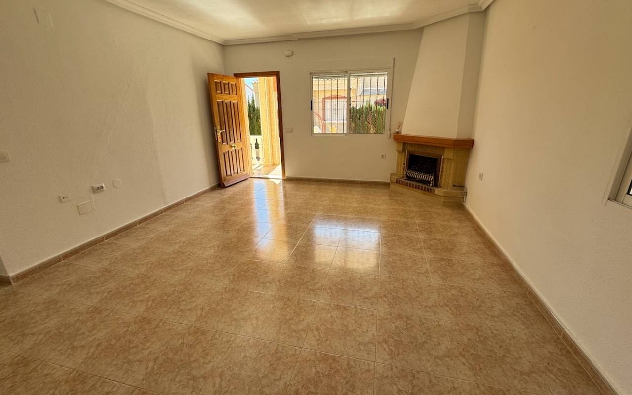 2 camera da letto Villa in vendita in Algorfa con piscina - 198.000 € (Rif: 9383785)