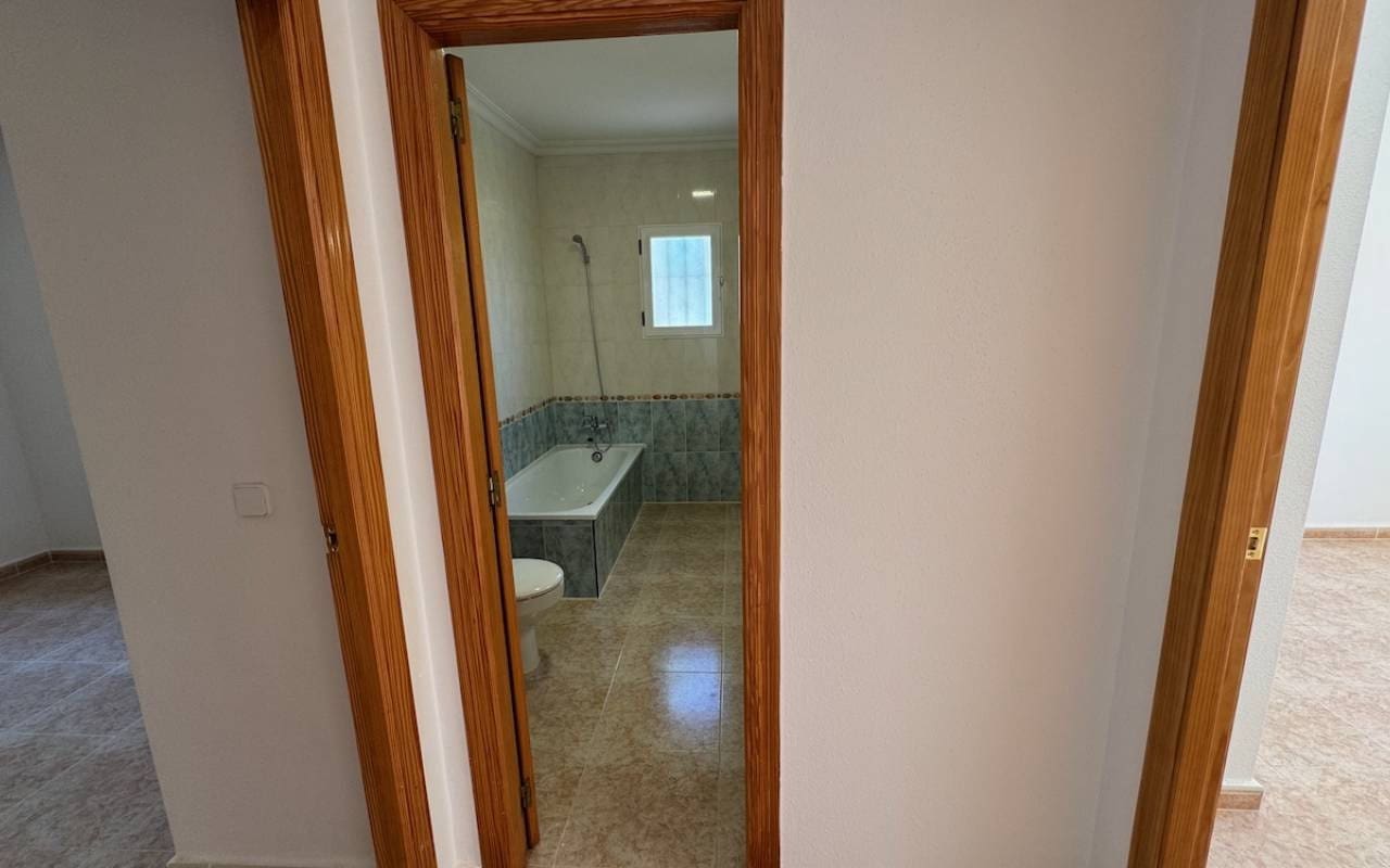 2 camera da letto Villa in vendita in Algorfa con piscina - 198.000 € (Rif: 9383785)