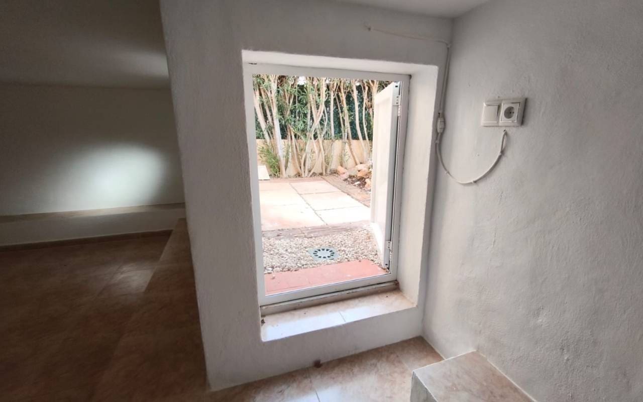 2 camera da letto Villa in vendita in Algorfa con piscina - 198.000 € (Rif: 9383785)