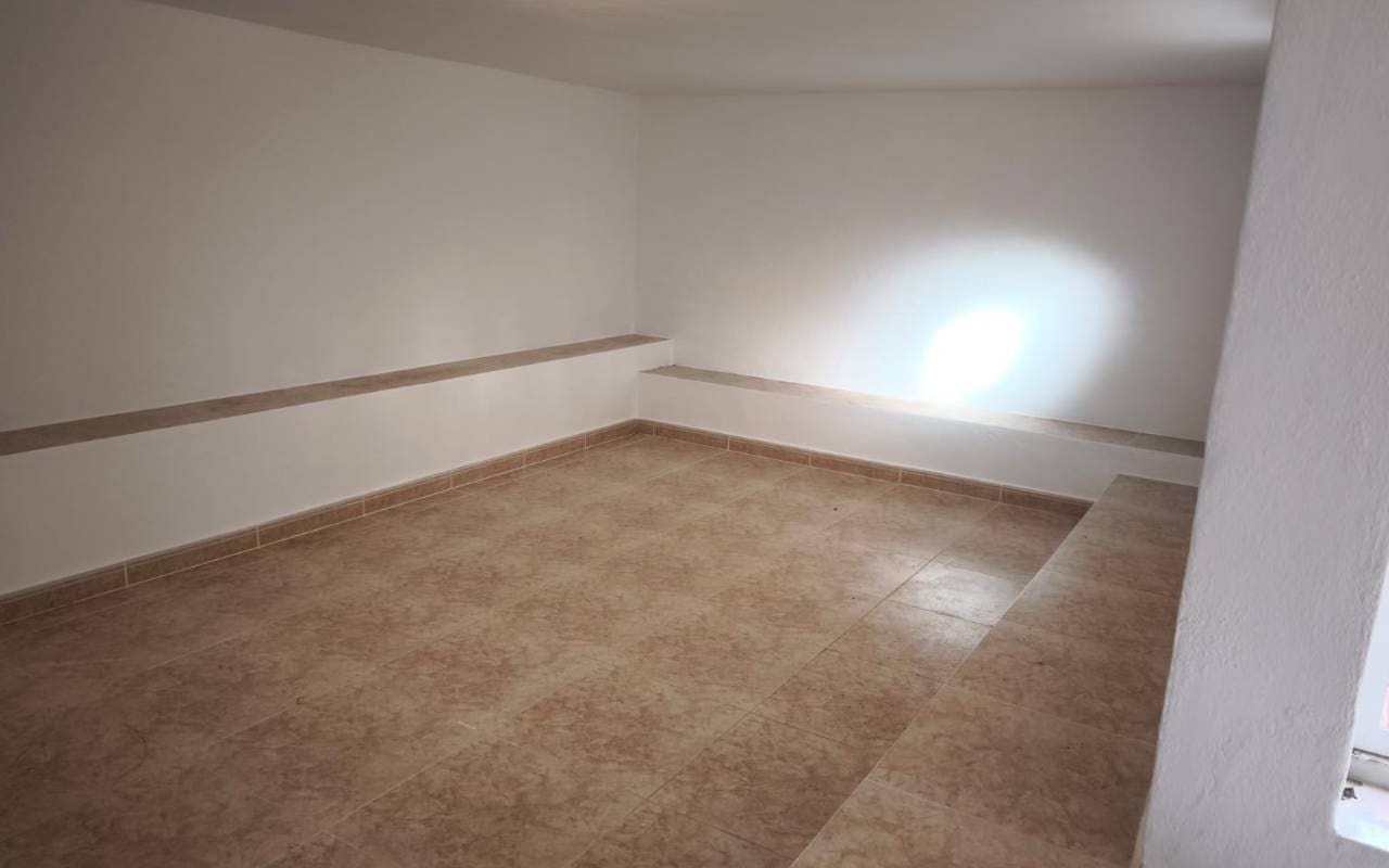 2 camera da letto Villa in vendita in Algorfa con piscina - 198.000 € (Rif: 9383785)