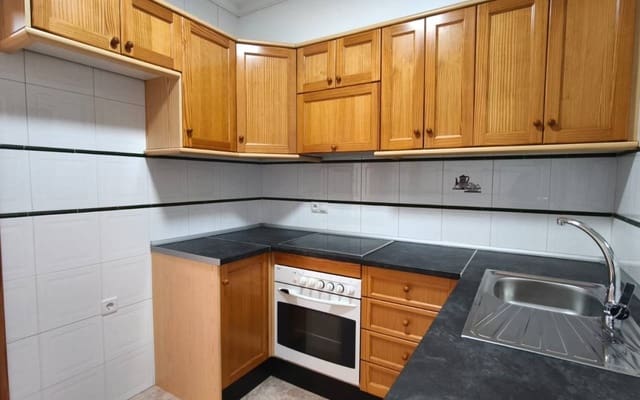 2 camera da letto Villa in vendita in Algorfa con piscina - 198.000 € (Rif: 9383785)