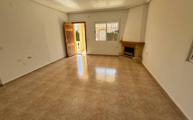 2 camera da letto Villa in vendita in Algorfa con piscina - 198.000 € (Rif: 9383785)