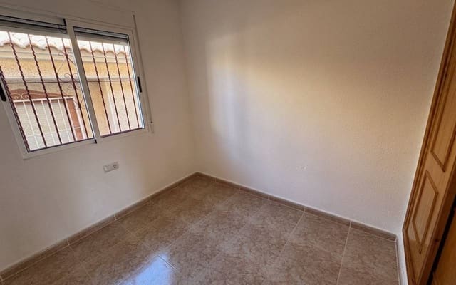 2 camera da letto Villa in vendita in Algorfa con piscina - 198.000 € (Rif: 9383785)