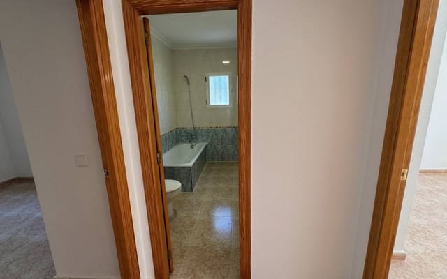 2 camera da letto Villa in vendita in Algorfa con piscina - 198.000 € (Rif: 9383785)