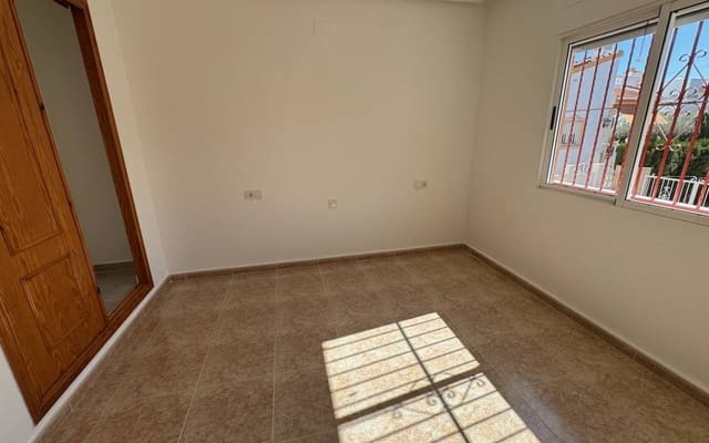 2 camera da letto Villa in vendita in Algorfa con piscina - 198.000 € (Rif: 9383785)