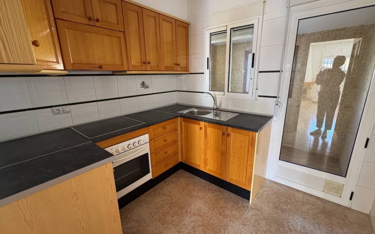 2 camera da letto Villa in vendita in Algorfa con piscina - 198.000 € (Rif: 9383785)