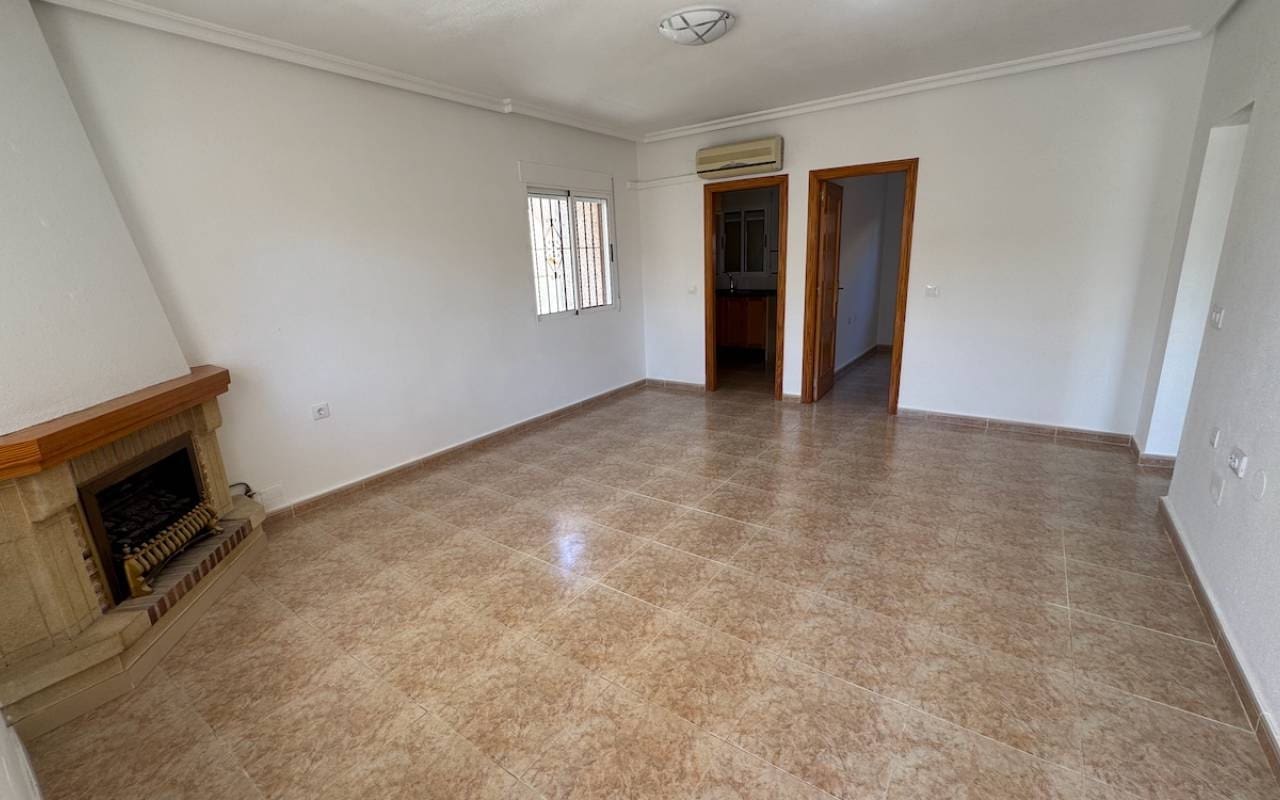 2 camera da letto Villa in vendita in Algorfa con piscina - 198.000 € (Rif: 9383785)