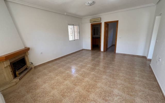 2 camera da letto Villa in vendita in Algorfa con piscina - 198.000 € (Rif: 9383785)