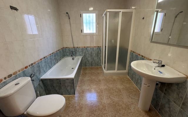 2 camera da letto Villa in vendita in Algorfa con piscina - 198.000 € (Rif: 9383785)