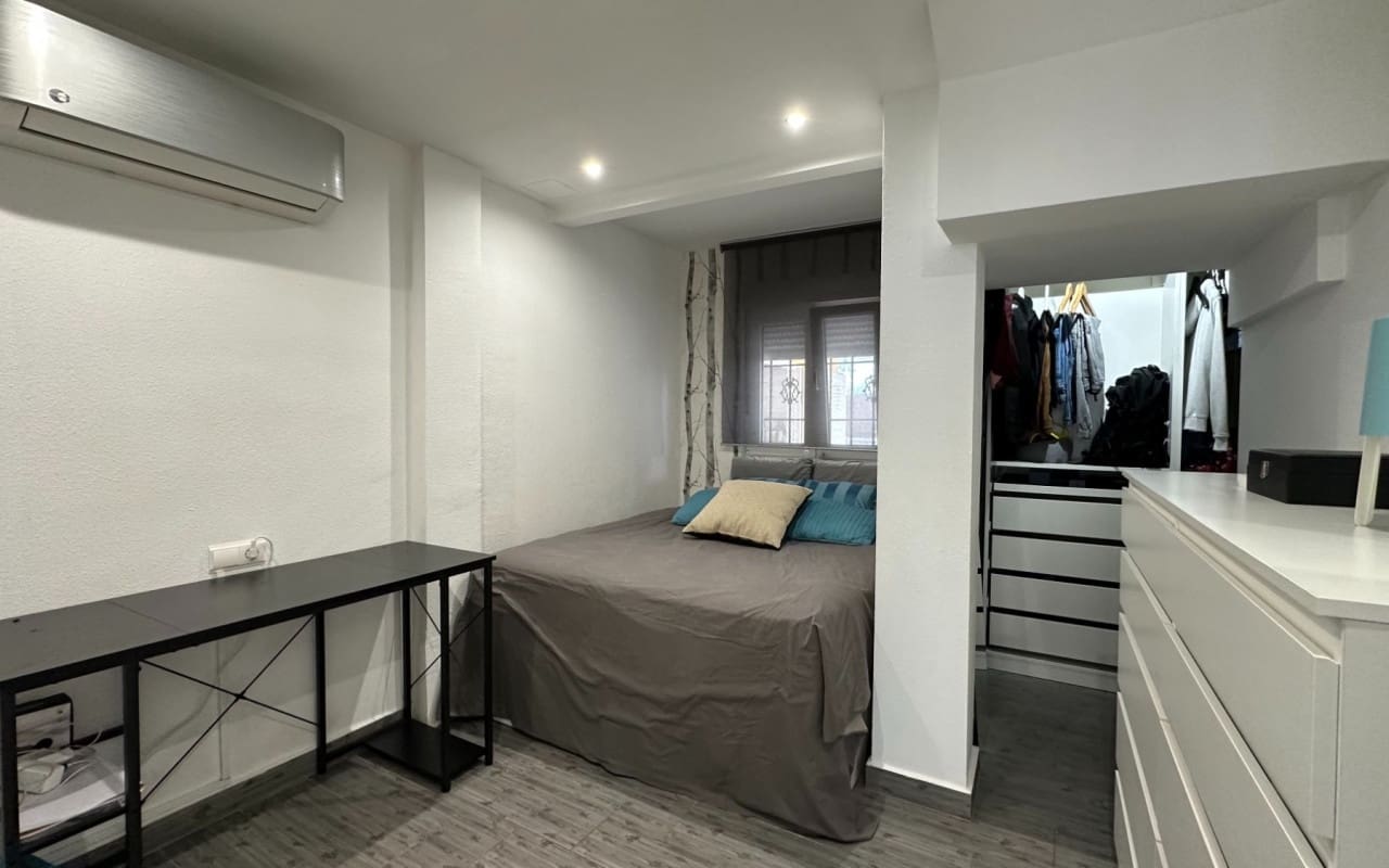 3 bedroom Townhouse for sale in El Raso with pool - € 214,900 (Ref: 9383787)