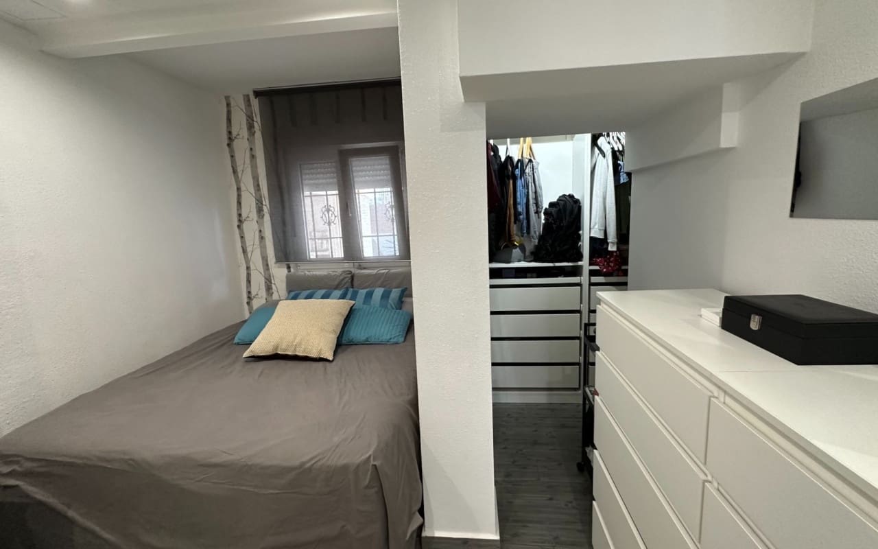 3 bedroom Townhouse for sale in El Raso with pool - € 214,900 (Ref: 9383787)