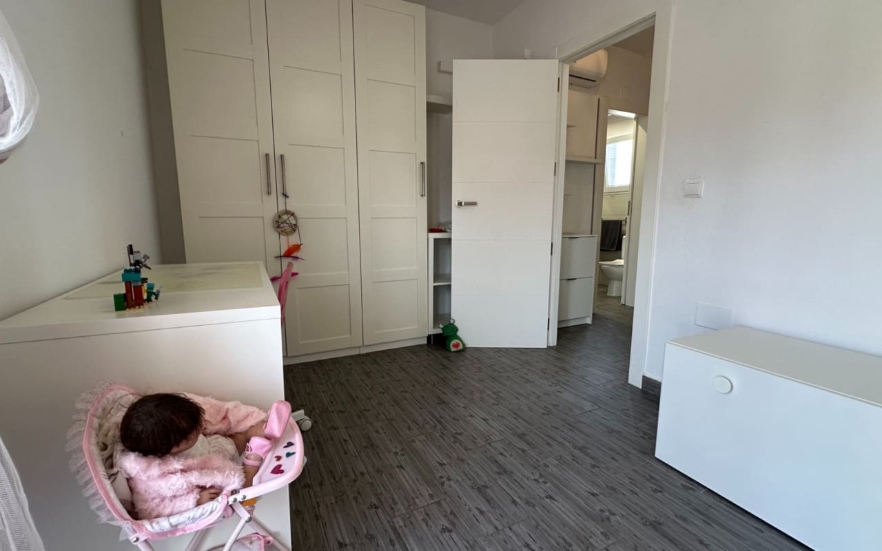 3 bedroom Townhouse for sale in El Raso with pool - € 214,900 (Ref: 9383787)