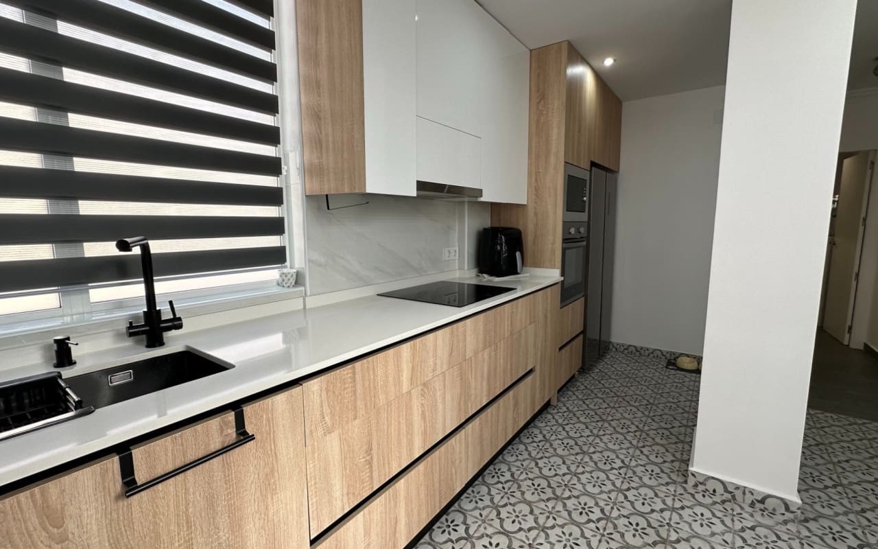 3 bedroom Townhouse for sale in El Raso with pool - € 214,900 (Ref: 9383787)