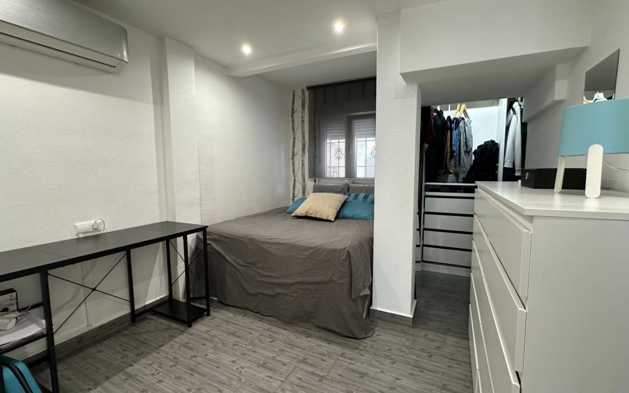 3 bedroom Townhouse for sale in El Raso with pool - € 214,900 (Ref: 9383787)