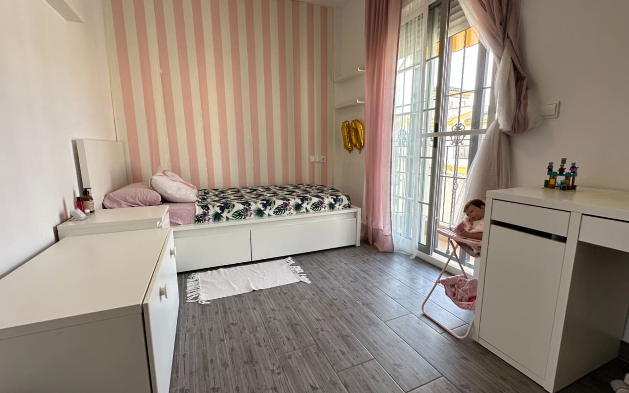 3 bedroom Townhouse for sale in El Raso with pool - € 214,900 (Ref: 9383787)