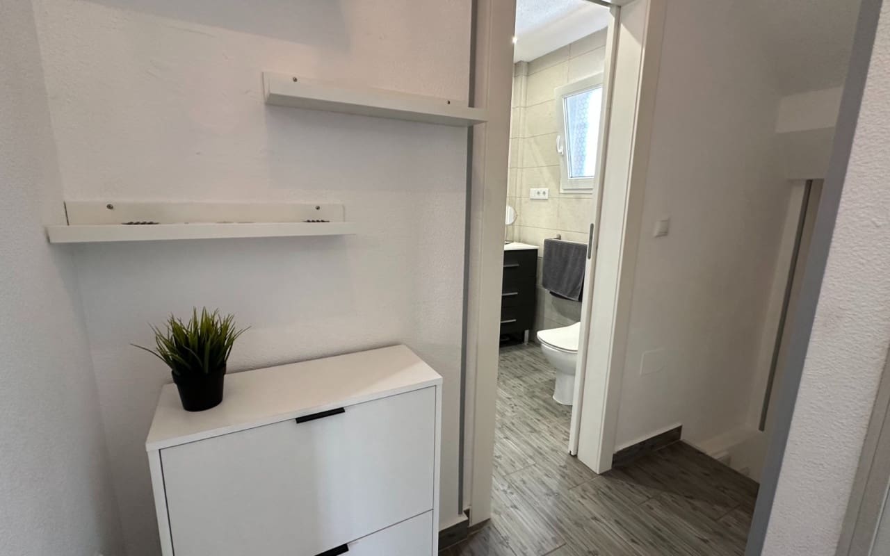 3 bedroom Townhouse for sale in El Raso with pool - € 214,900 (Ref: 9383787)