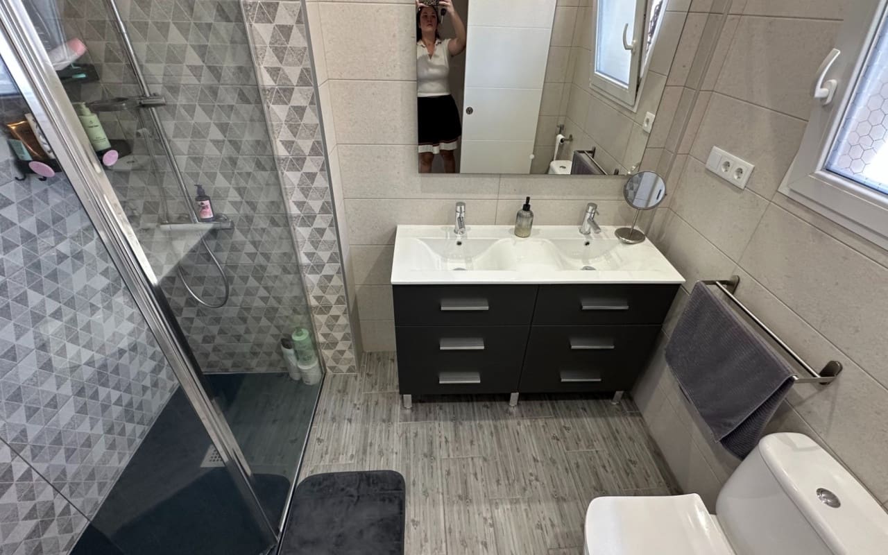 3 bedroom Townhouse for sale in El Raso with pool - € 214,900 (Ref: 9383787)