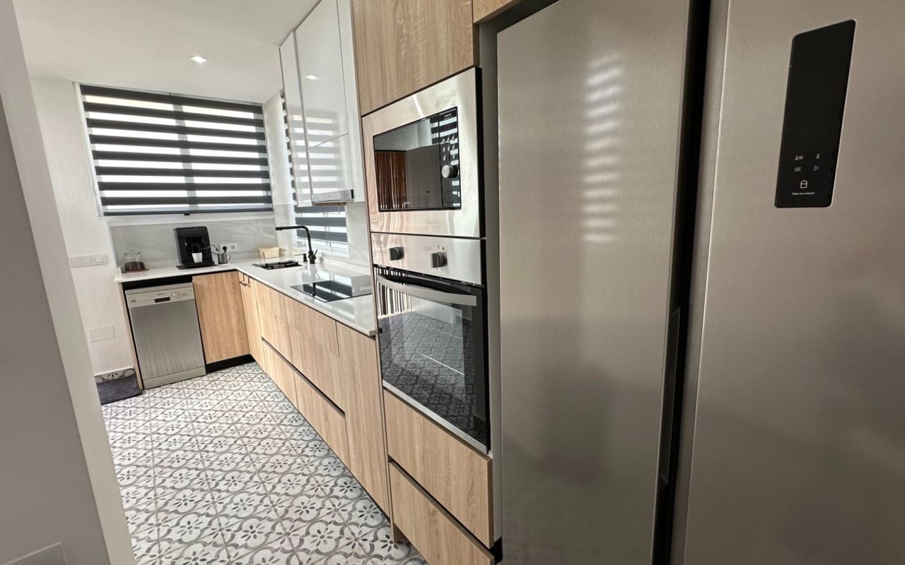 3 bedroom Townhouse for sale in El Raso with pool - € 214,900 (Ref: 9383787)