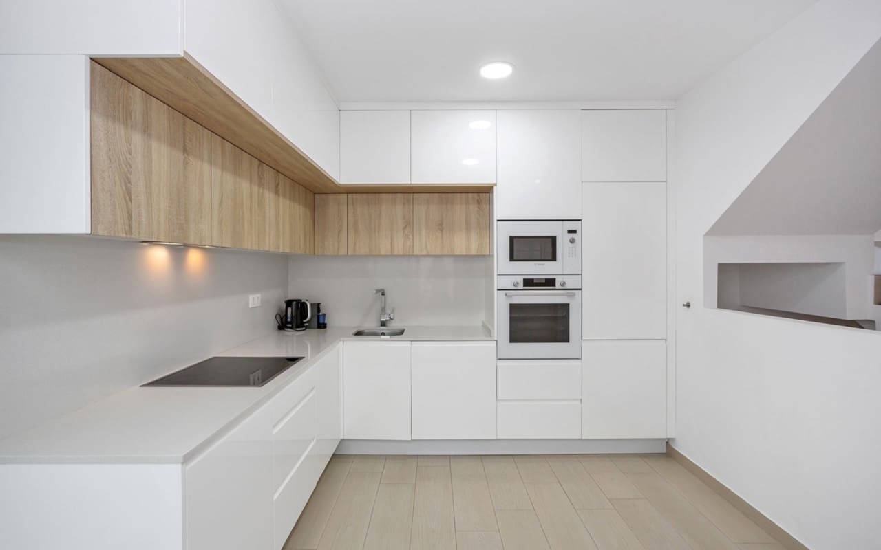 3 slaapkamer Huis te koop in Ciudad Quesada met zwembad - € 389.000 (Ref: 9383789)