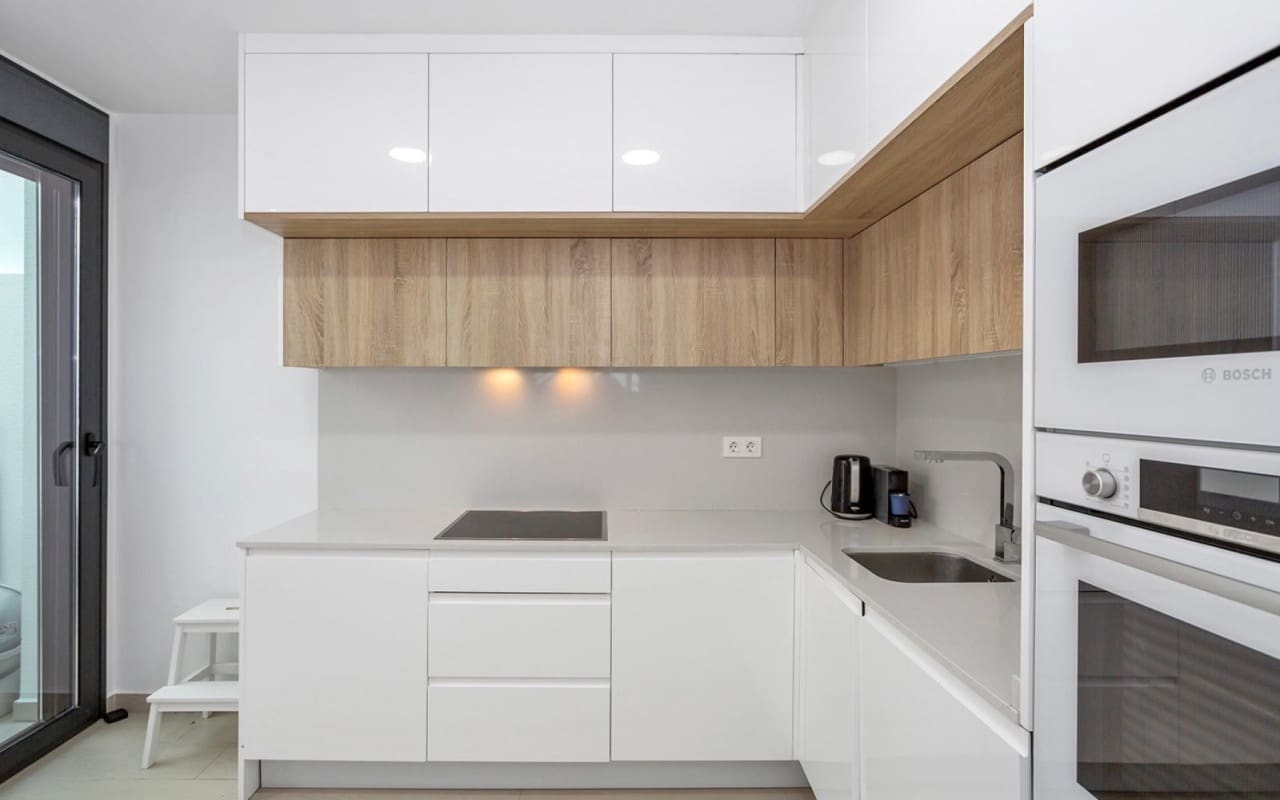 3 slaapkamer Huis te koop in Ciudad Quesada met zwembad - € 389.000 (Ref: 9383789)