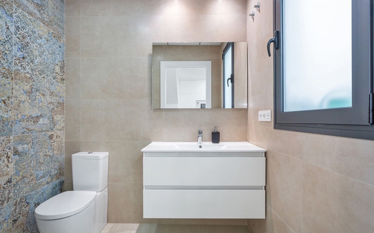 3 slaapkamer Huis te koop in Ciudad Quesada met zwembad - € 389.000 (Ref: 9383789)