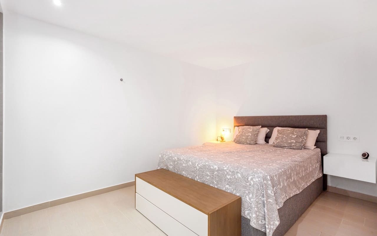 3 slaapkamer Huis te koop in Ciudad Quesada met zwembad - € 389.000 (Ref: 9383789)