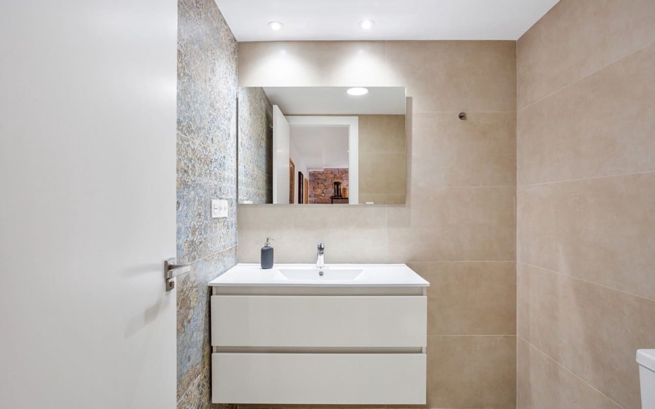 3 slaapkamer Huis te koop in Ciudad Quesada met zwembad - € 389.000 (Ref: 9383789)