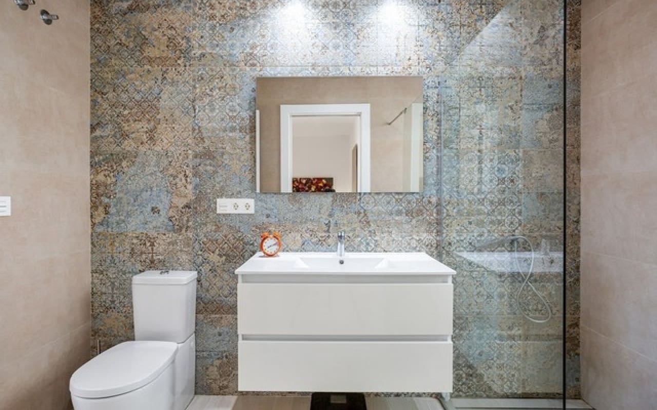 3 slaapkamer Huis te koop in Ciudad Quesada met zwembad - € 389.000 (Ref: 9383789)