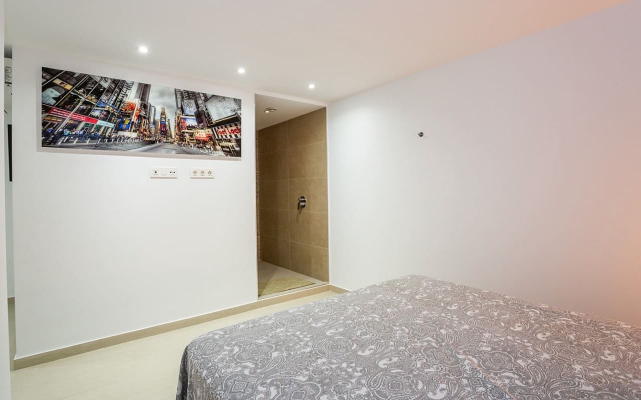 3 slaapkamer Huis te koop in Ciudad Quesada met zwembad - € 389.000 (Ref: 9383789)