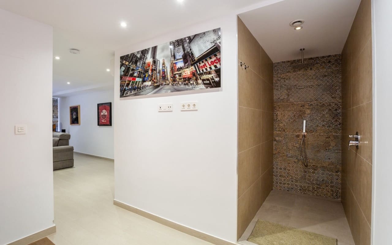 3 slaapkamer Huis te koop in Ciudad Quesada met zwembad - € 389.000 (Ref: 9383789)