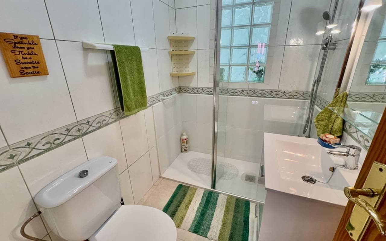 3 quarto Moradia para venda em Ciudad Quesada com piscina - 375 000 € (Ref: 9383790)