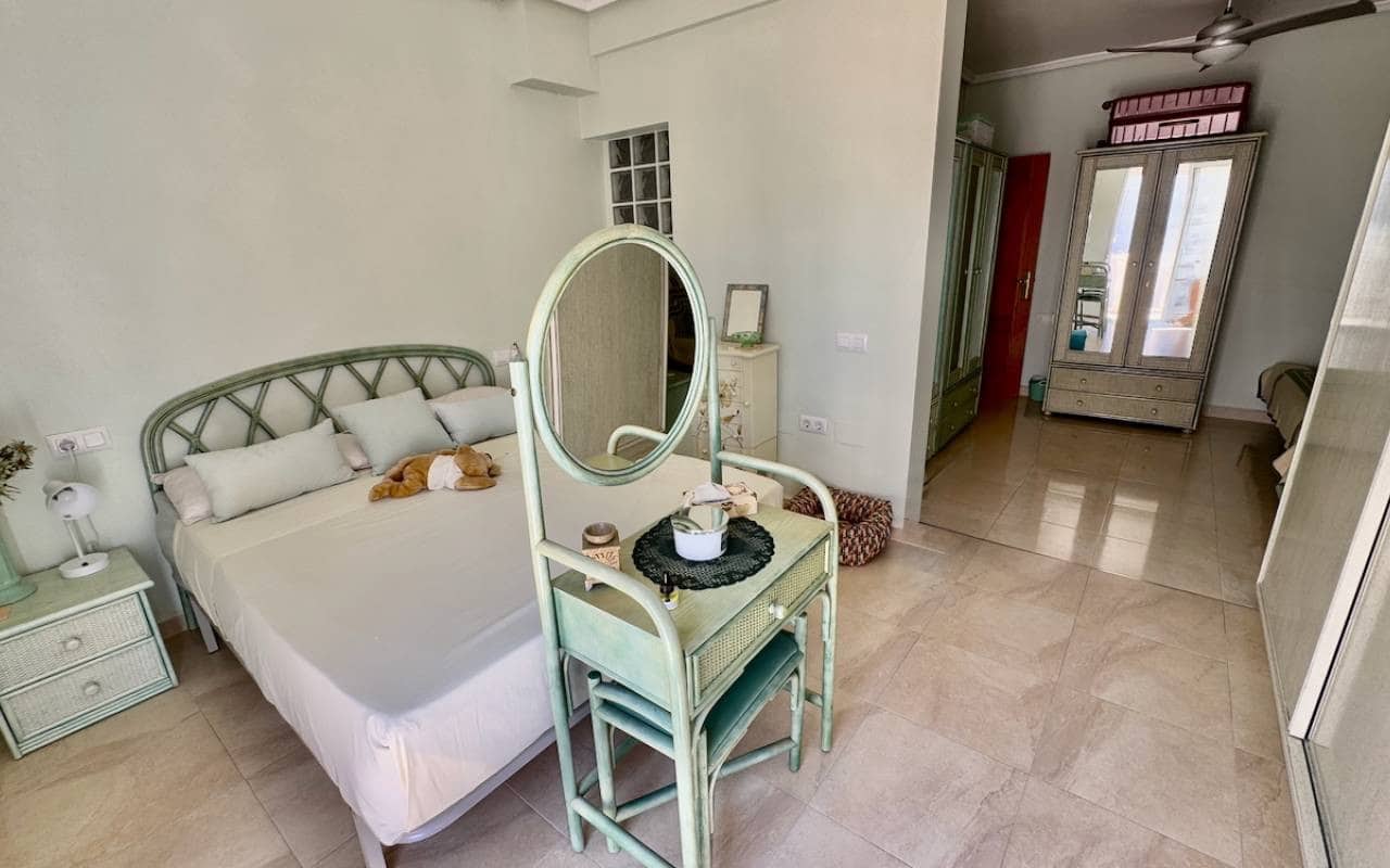 3 quarto Moradia para venda em Ciudad Quesada com piscina - 375 000 € (Ref: 9383790)