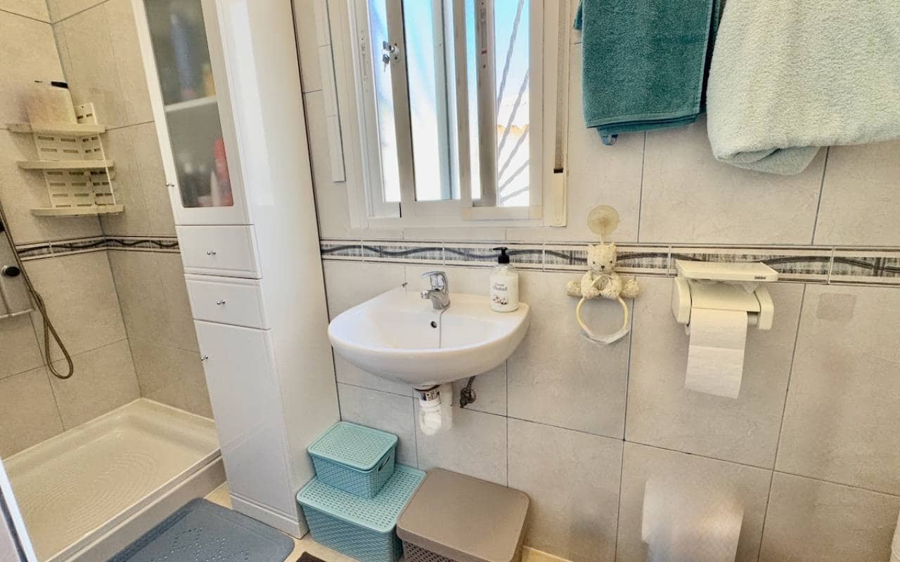 3 quarto Moradia para venda em Ciudad Quesada com piscina - 375 000 € (Ref: 9383790)