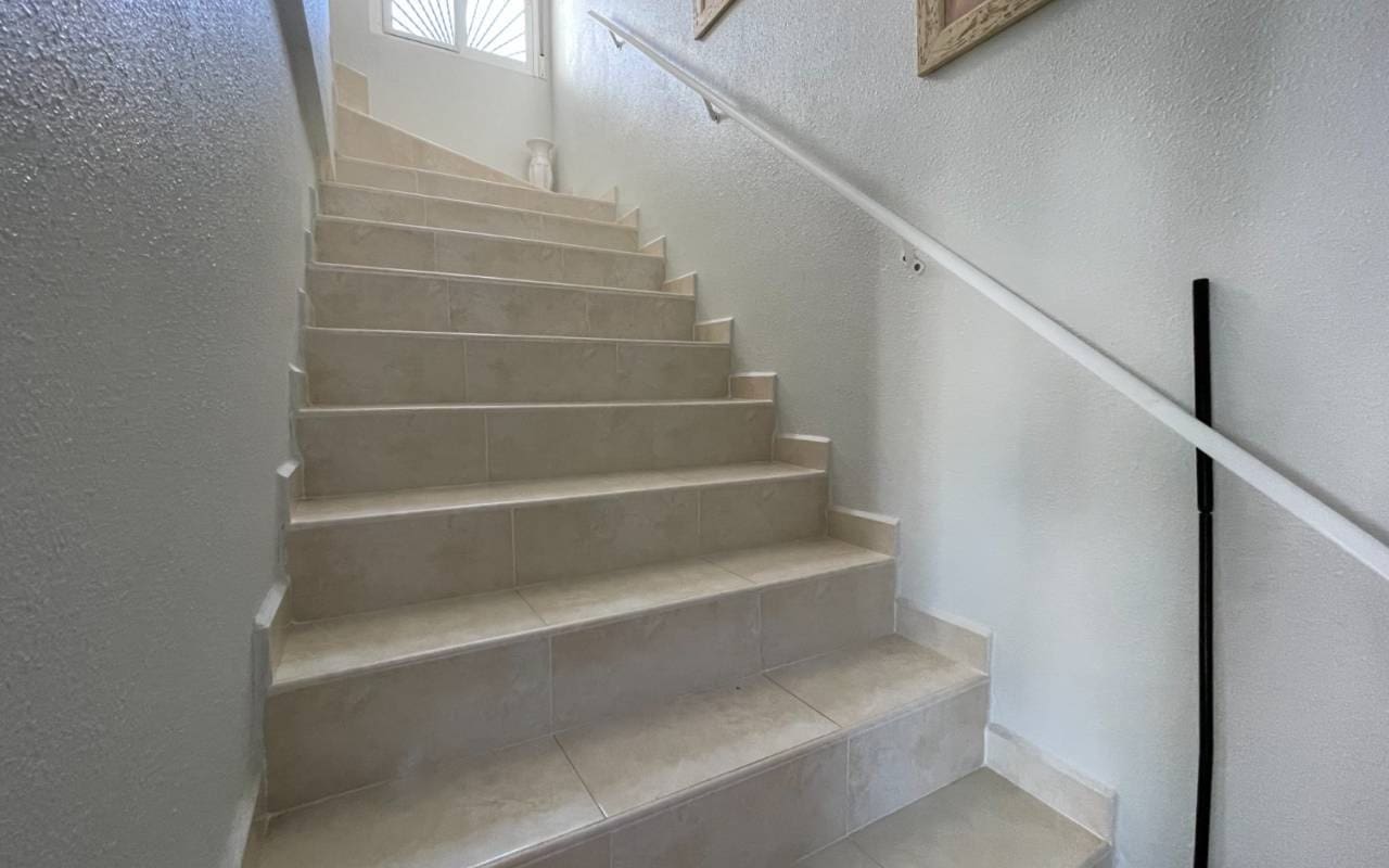 3 quarto Moradia para venda em Ciudad Quesada com piscina - 375 000 € (Ref: 9383790)