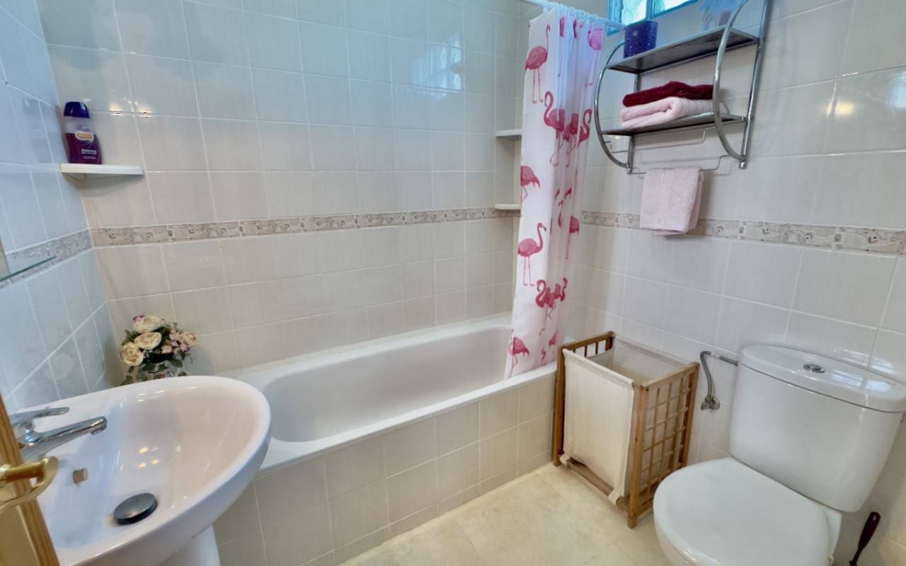 3 quarto Moradia para venda em Ciudad Quesada com piscina - 375 000 € (Ref: 9383790)