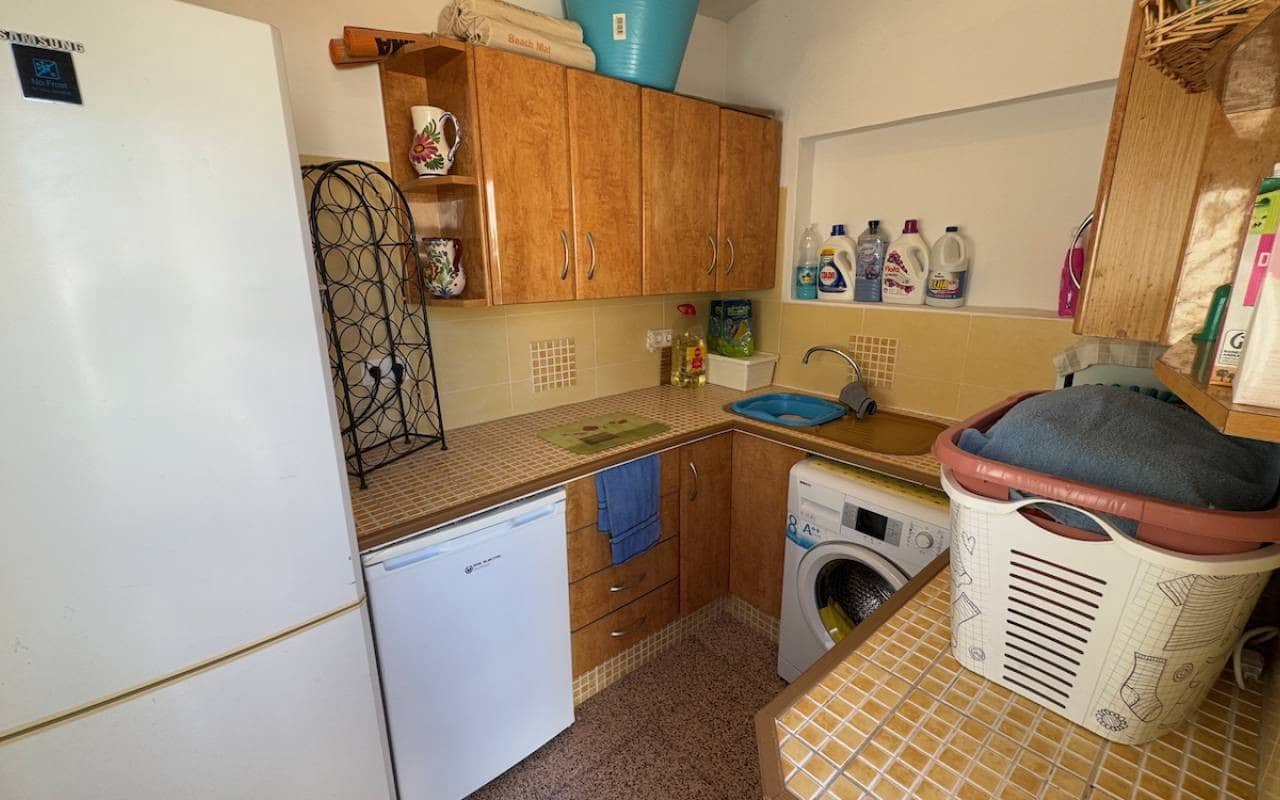 3 quarto Moradia para venda em Ciudad Quesada com piscina - 375 000 € (Ref: 9383790)