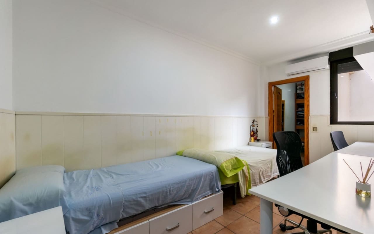 3 quarto Casa em Banda para venda em Ciudad Quesada - 255 000 € (Ref: 9383791)