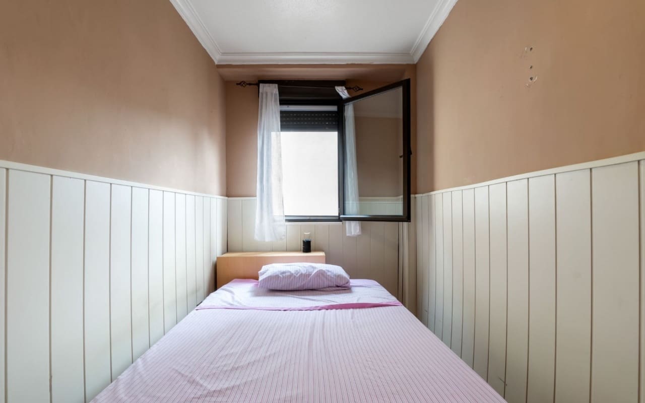 3 quarto Casa em Banda para venda em Ciudad Quesada - 255 000 € (Ref: 9383791)