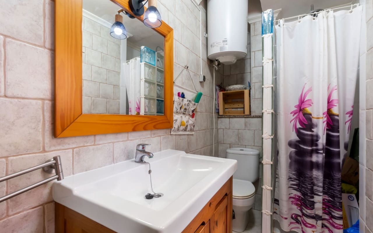 3 quarto Casa em Banda para venda em Ciudad Quesada - 255 000 € (Ref: 9383791)