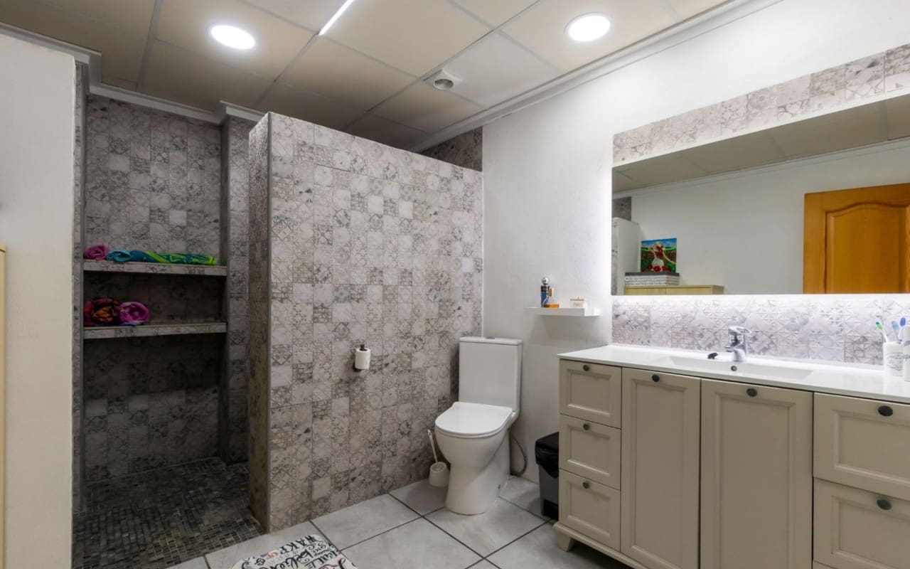 3 quarto Casa em Banda para venda em Ciudad Quesada - 255 000 € (Ref: 9383791)