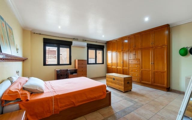 3 quarto Casa em Banda para venda em Ciudad Quesada, Rojales - 255 000 € (Ref: 9383791)