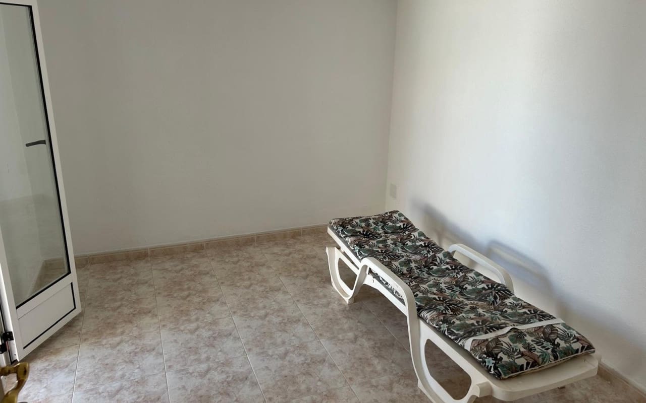 2 quarto Moradia para venda em La Marquesa com piscina - 215 000 € (Ref: 9383794)