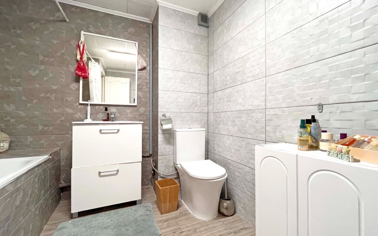 4 slaapkamer Villa te koop in La Zenia met zwembad - € 399.990 (Ref: 9383798)