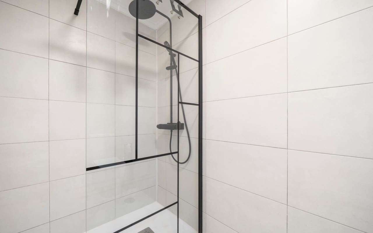 2 chambre Appartement de Plage à vendre à Orihuela Costa avec piscine - 275 000 € (Ref: 9383799)