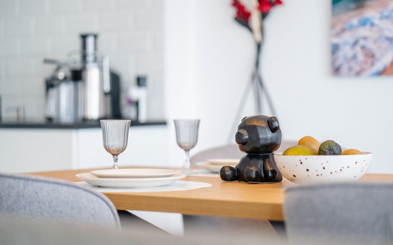 2 chambre Appartement de Plage à vendre à Orihuela Costa avec piscine - 275 000 € (Ref: 9383799)