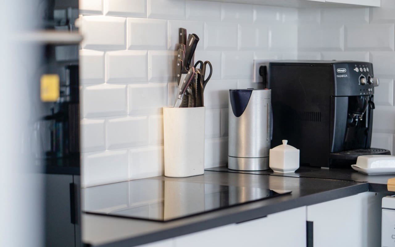 2 chambre Appartement de Plage à vendre à Orihuela Costa avec piscine - 275 000 € (Ref: 9383799)